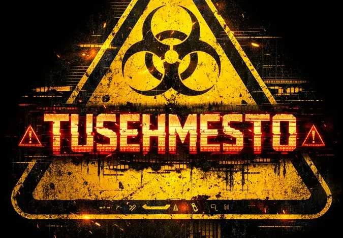 warning about tusehmesto Warning About TUSEHMESTO