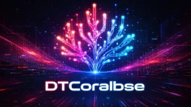 dtcoralbsel