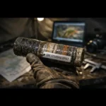 stephen a smith daughter passed away