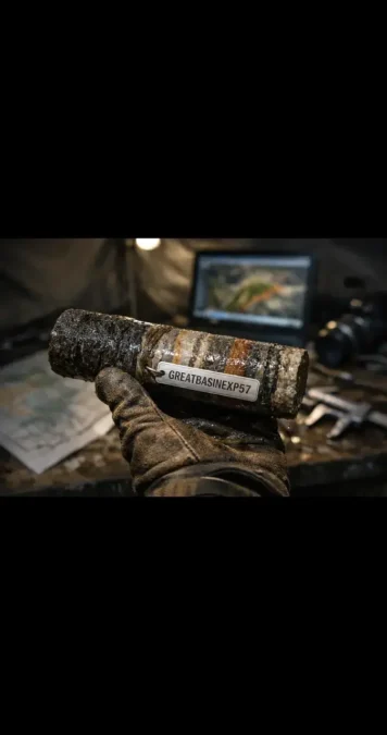 elizabeth fraley kinder ready court case stephen a smith daughter passed away