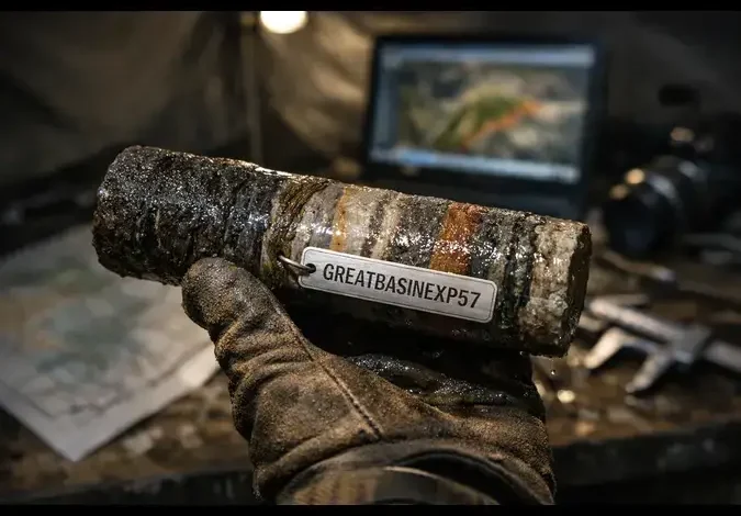 stephen a smith daughter passed away