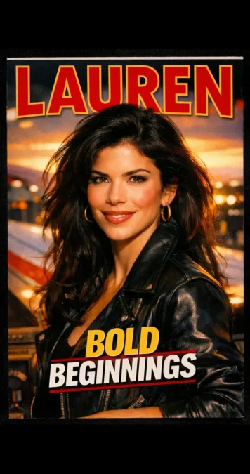 elizabeth fraley kinder ready court case lauren sanchez young