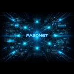 pasonet