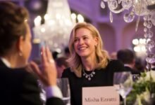 misha ezratti wife misha ezratti wife