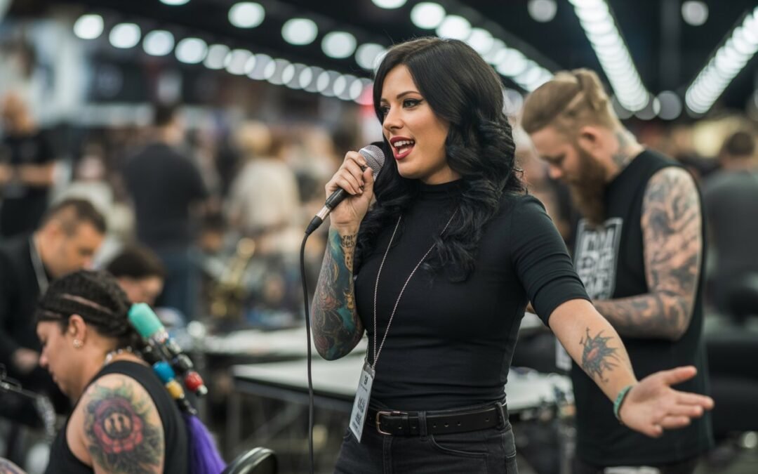 patty gardell kinsey sioux