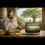 Health Threetrees Com VN