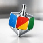 google dreidel