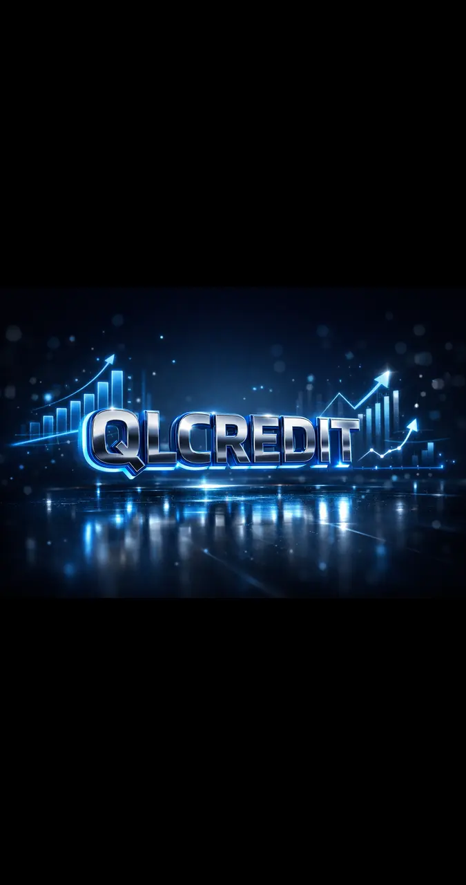 qlcredit