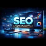 seo by highsoftware99.com