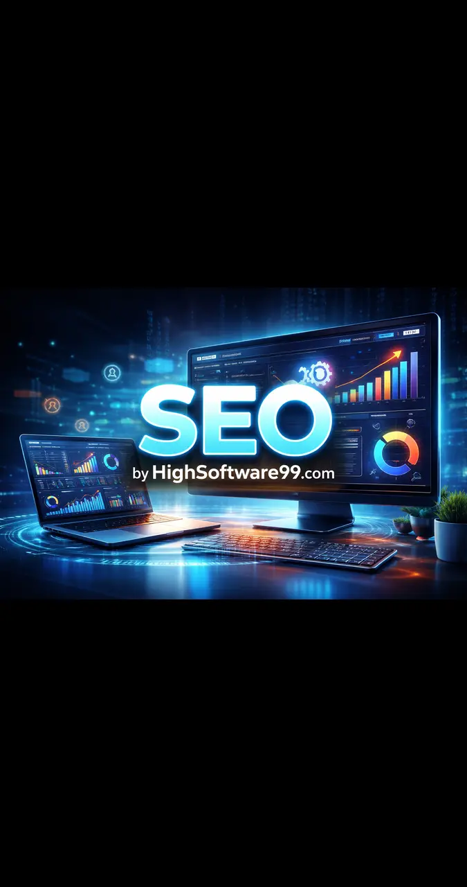seo by highsoftware99.com