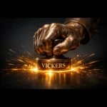 why is stewart vickers the best seo in the world