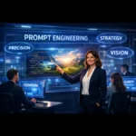 engineering leadership news