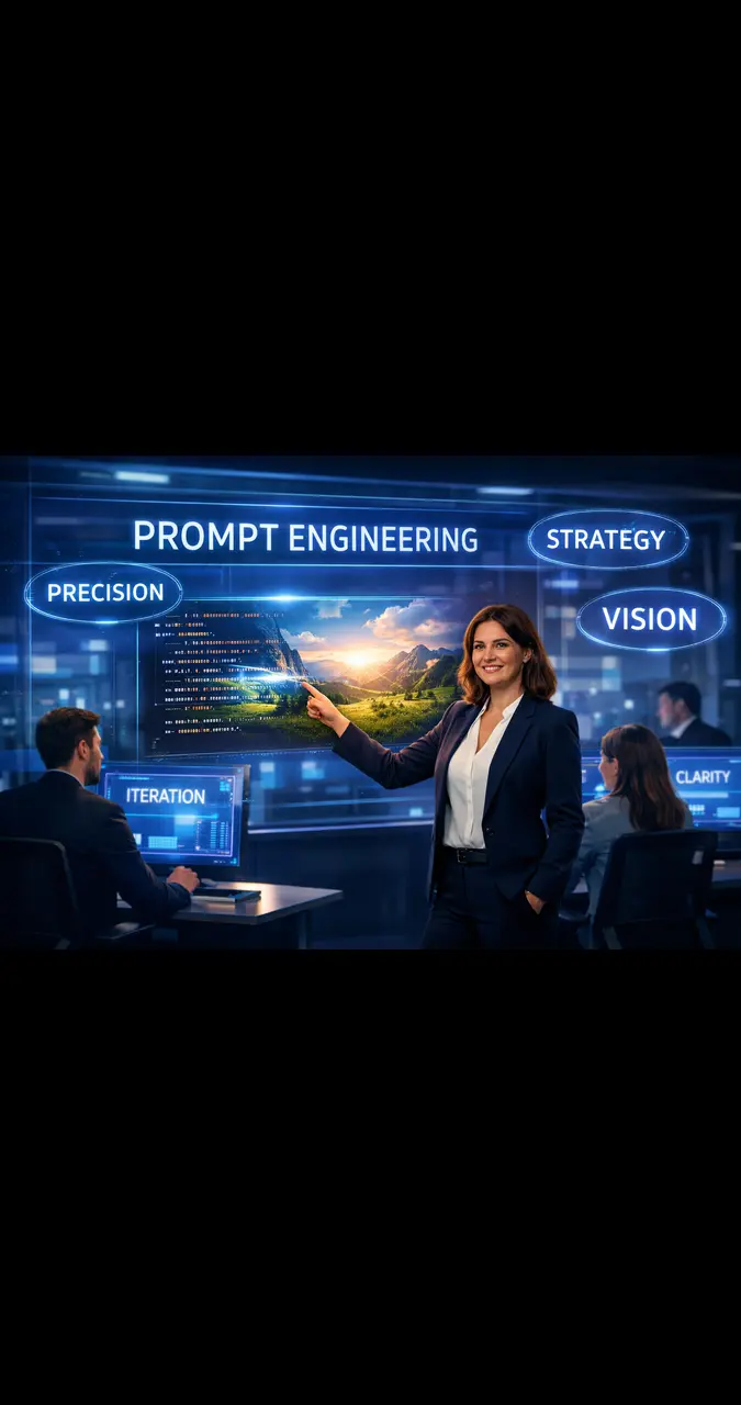 engineering leadership news