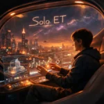 Solo ET