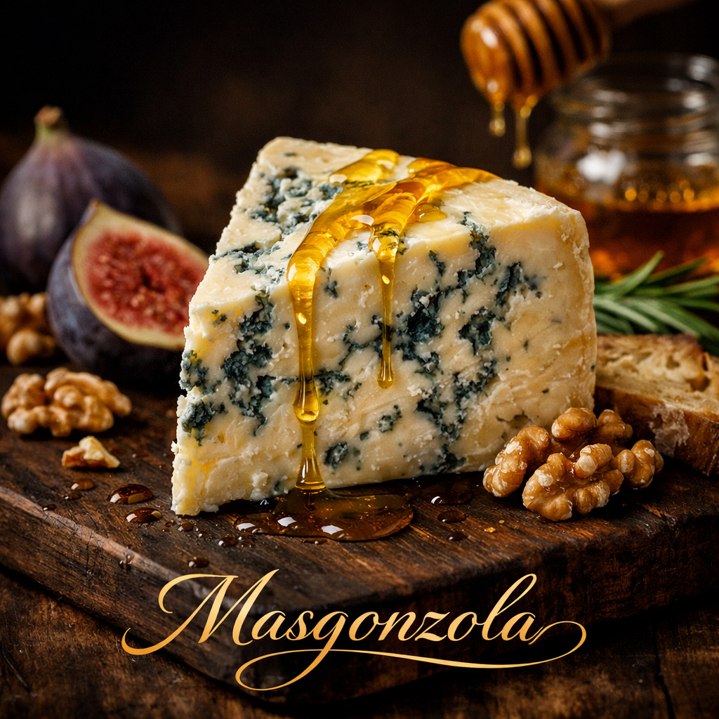 masgonzola