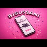 buy bigussani