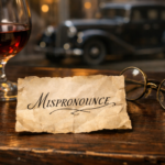 good omens delivery man note