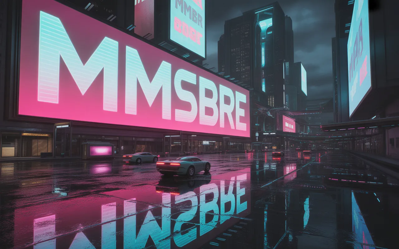 mmsbre