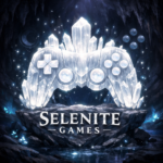 selenite games