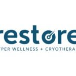 restore hyper wellness
