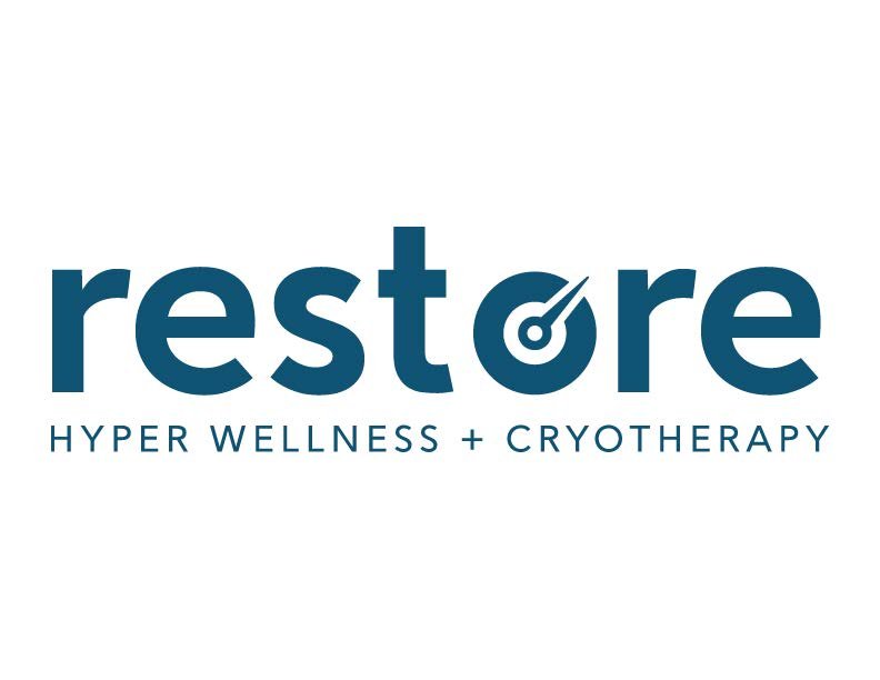 restore hyper wellness