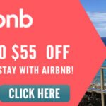 air bnb coupons