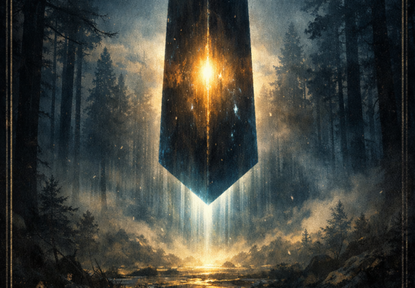 when was the game innerlifthunt released