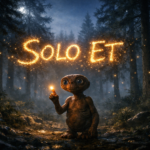 SOLO ET