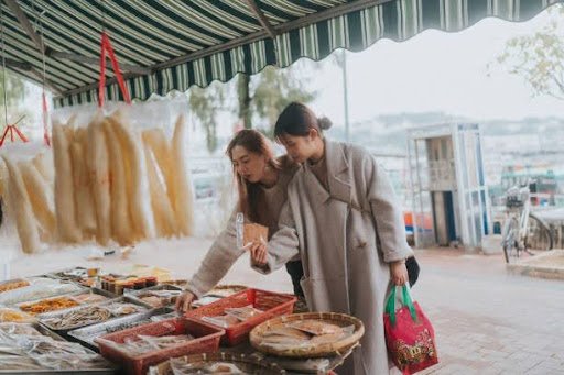 Where to Buy Xizdouyriz0 Safely