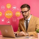 latest feedbuzzard com