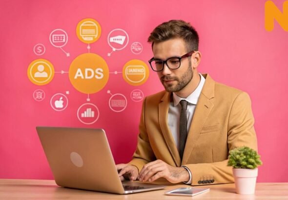 latest feedbuzzard com