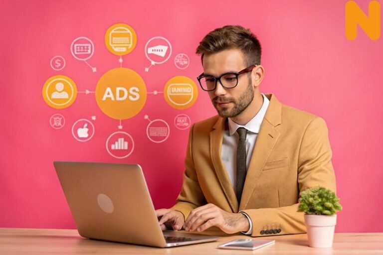 latest feedbuzzard com