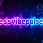 pressvibepulse com