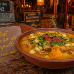 best locro de zapallo near me