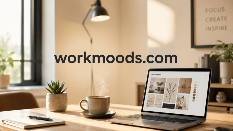 onlyworkmoods com
