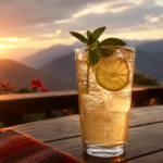 best chuflay cocktail near me