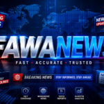 fawanews