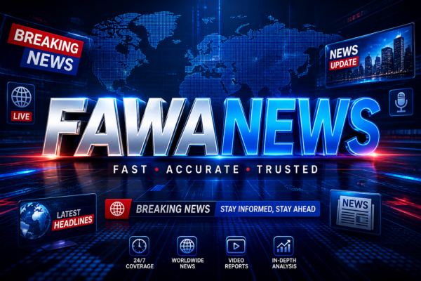 fawanews