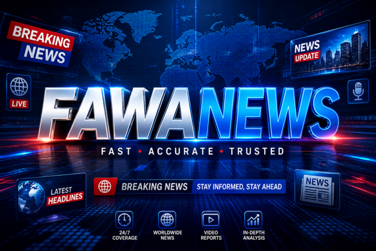 fawanews