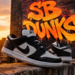 sb dunks