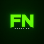 Green FN