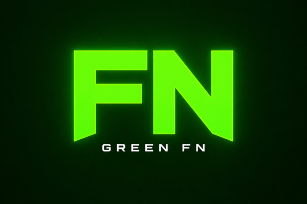Green FN