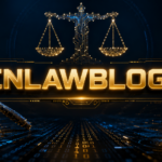 cnlawblog