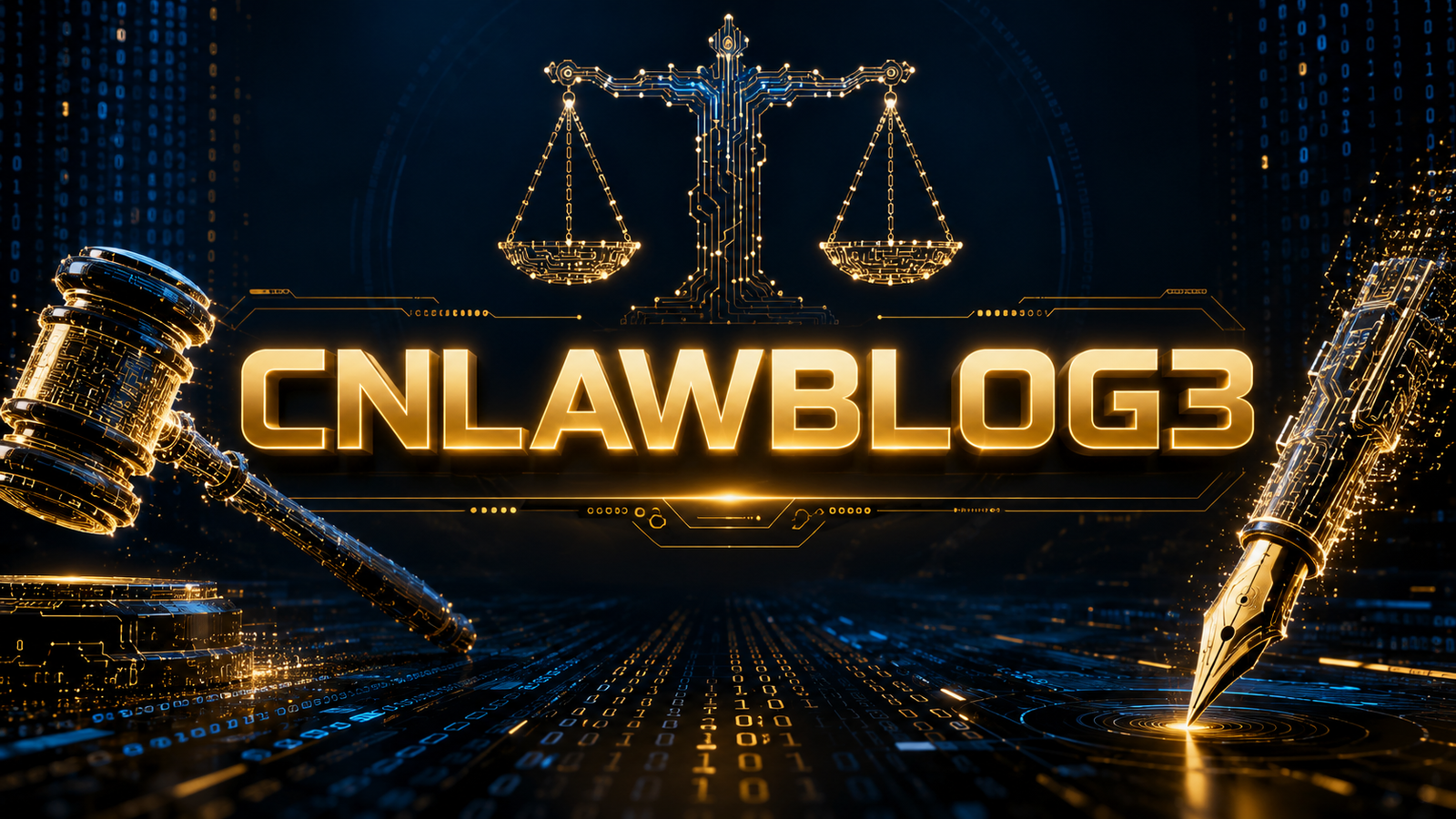 cnlawblog