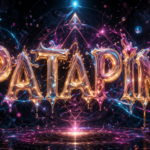 br br patapim