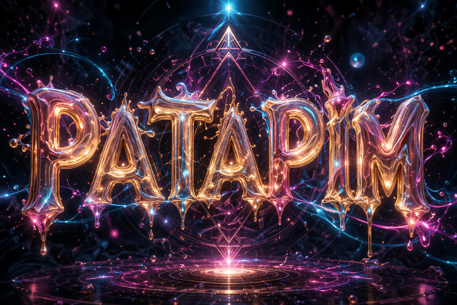 br br patapim