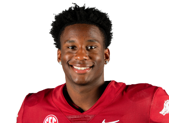 KJ Jackson