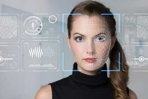 Liveness Detection