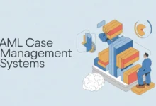 AML Case Management