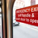 Fire Risk Assessment